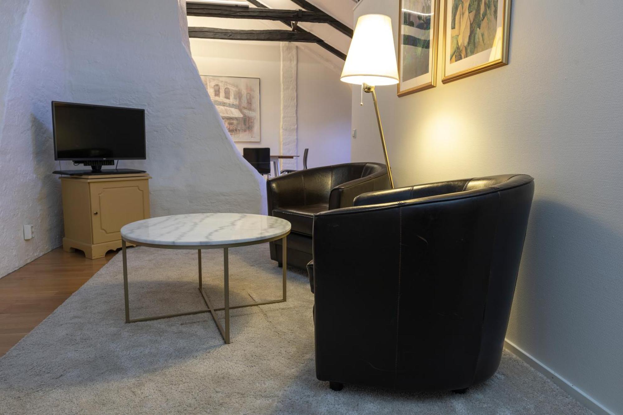 Best Western Hotel Baltic Sundsvall Bagian luar foto